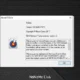 Aktivatsiya Filexile 3.00 Portable.webp
