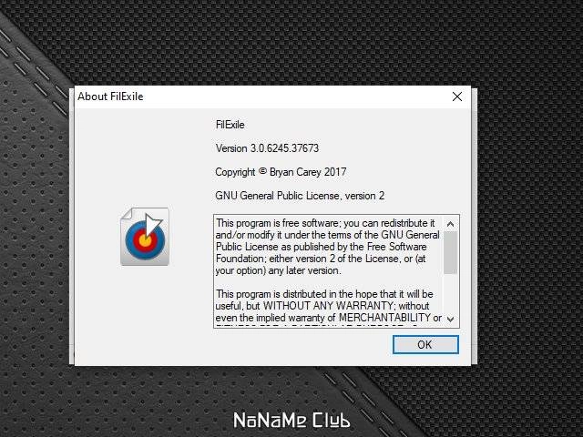 Aktivatsiya Filexile 3.00 Portable.webp