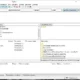 Aktivatsiya Filezilla 3.12.0.2 Final Portable.webp