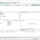 Aktivatsiya Filezilla 3.13.0 Final.webp