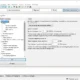 Aktivatsiya Filezilla 3.13.0 Rc2.webp
