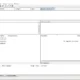 Aktivatsiya Filezilla 3.13.1 Final.webp