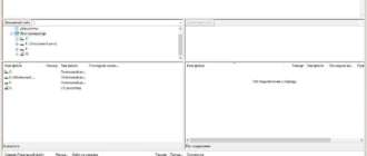 Aktivatsiya Filezilla 3.13.1 Final Portable By Portableapps.webp