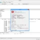 Aktivatsiya Filezilla 3.14.0 Final Portable By Portableapps.webp