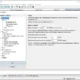 Aktivatsiya Filezilla 3.15.0 Final.webp