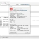 Aktivatsiya Filezilla 3.16.0 Final.webp