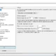 Aktivatsiya Filezilla 3.16.1 Final.webp