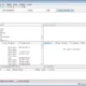 Aktivatsiya Filezilla 3.19.0.webp