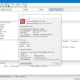 Aktivatsiya Filezilla 3.24.1.webp