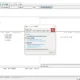 Aktivatsiya Filezilla 3.25.0 Portable.webp