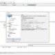 Aktivatsiya Filezilla 3.25.0 Rc1 Portable.webp