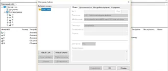 Aktivatsiya Filezilla 3.29.0 Portable.webp