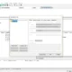 Aktivatsiya Filezilla 3.29.0 Portable.webp