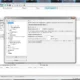 Aktivatsiya Filezilla 3.41.1 Portable.webp