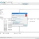 Aktivatsiya Filezilla 3.44.0 Portable.webp