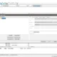 Aktivatsiya Filezilla 3.68.1 Portable.webp