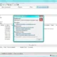 Aktivatsiya Filezilla 3.9.0 Final Portable.webp