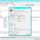 Aktivatsiya Filezilla 3.9.0.1 Final Portable.webp