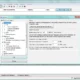 Aktivatsiya Filezilla 3.9.0.2 Final Portable.webp