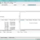 Aktivatsiya Filezilla 3.9.0.3 Final Portable.webp