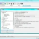 Aktivatsiya Filezilla 3.9.0.4 Final Portable.webp