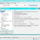 Aktivatsiya Filezilla 3.9.0.5 Final Repack By Dakov.webp