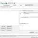 Aktivatsiya Filezilla Pro 3.46.3.webp