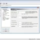 Aktivatsiya Filezilla Server 0.9.55 Beta.webp