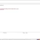 Aktivatsiya Filezilla Server 1.9.4.0.webp