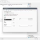 Aktivatsiya Filelistcreator 23.4.23 Portable.webp