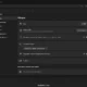 Aktivatsiya Files 2.5.10.webp