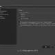 Aktivatsiya Files Inspector Pro 2.01.webp