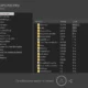 Aktivatsiya Files Inspector Pro 4.10 Repack By Elchupacabra.webp