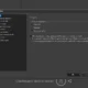 Aktivatsiya Files Inspector Pro 4.20.webp