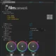 Aktivatsiya Filmconvert Pro 2.34 For After Effects And Premiere Pro.webp