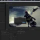 Aktivatsiya Filmconvert Pro 2.35 For After Effects And Premiere Pro.webp