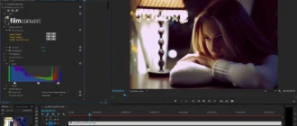Aktivatsiya Filmconvert Pro 2.36 Ce For After Effects And Premiere Pro Repack By Team V.r.webp