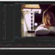 Aktivatsiya Filmconvert Pro 2.36 Ce For After Effects And Premiere Pro Repack By Team V.r.webp