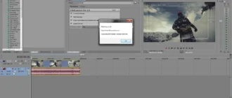 Aktivatsiya Filmconvert Pro Ofx 2.05 For Davinci Sony Vegas And Scratch.webp