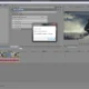 Aktivatsiya Filmconvert Pro Ofx 2.05 For Davinci Sony Vegas And Scratch.webp