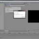 Aktivatsiya Filmconvert Pro Ofx 2.06 For Davinci Sony Vegas And Scratch.webp