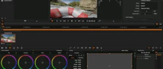 Aktivatsiya Filmconvert Pro Ofx 2.07 For Davinci Sony Vegas And Scratch.webp