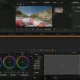 Aktivatsiya Filmconvert Pro Ofx 2.07 For Davinci Sony Vegas And Scratch.webp