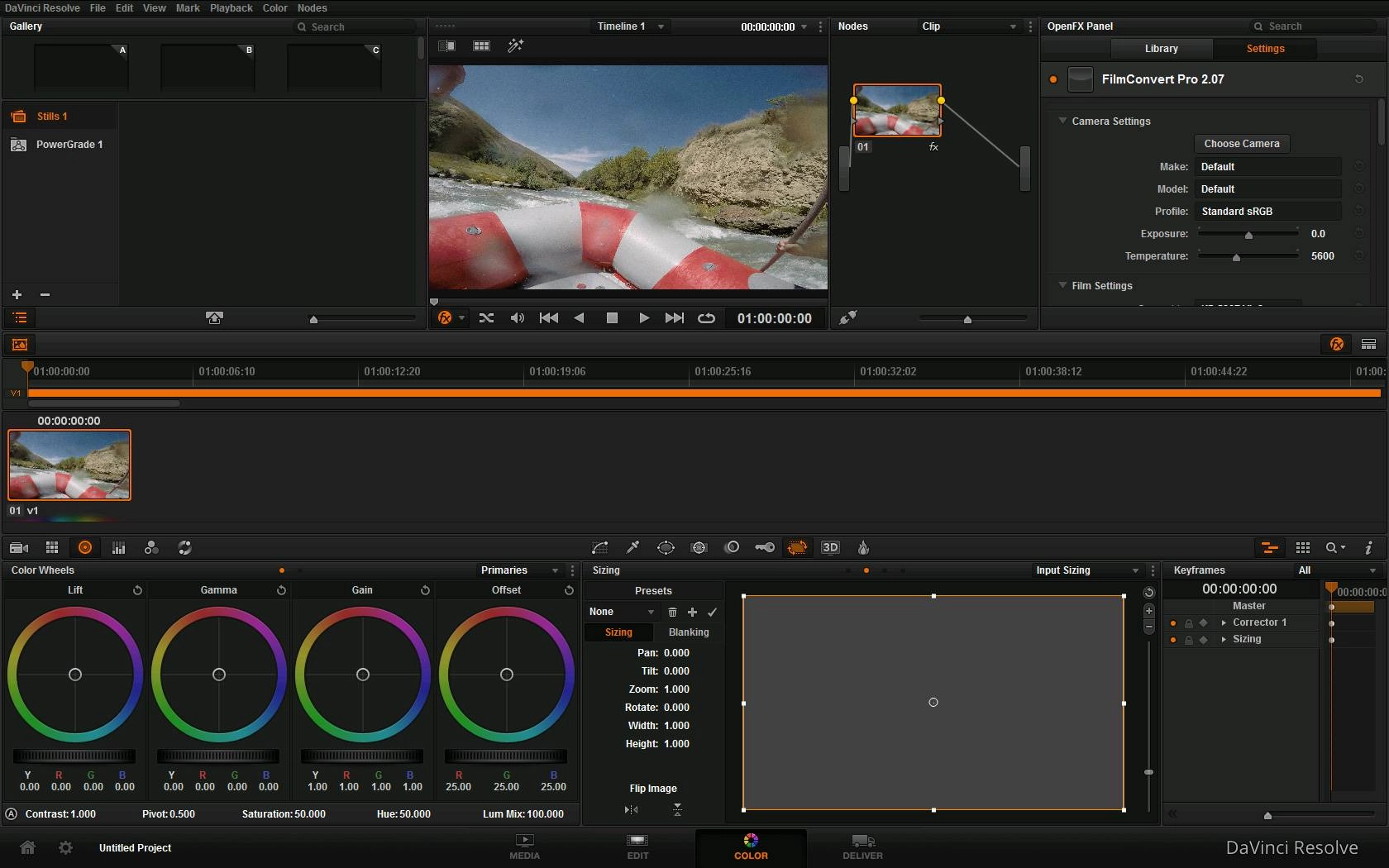 Aktivatsiya Filmconvert Pro Ofx 2.07 For Davinci Sony Vegas And Scratch.webp