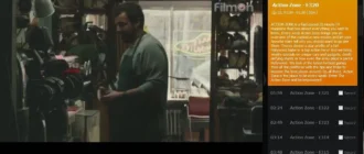 Aktivatsiya Filmon Hdi Player 3.1.3857.webp