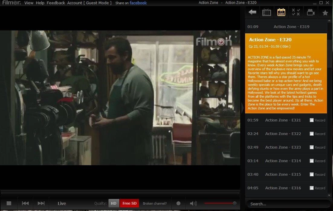 Aktivatsiya Filmon Hdi Player 3.1.3857.webp