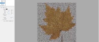 Aktivatsiya Filter Forge Studio Edition 12.6.714.webp