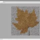 Aktivatsiya Filter Forge Studio Edition 12.6.714.webp