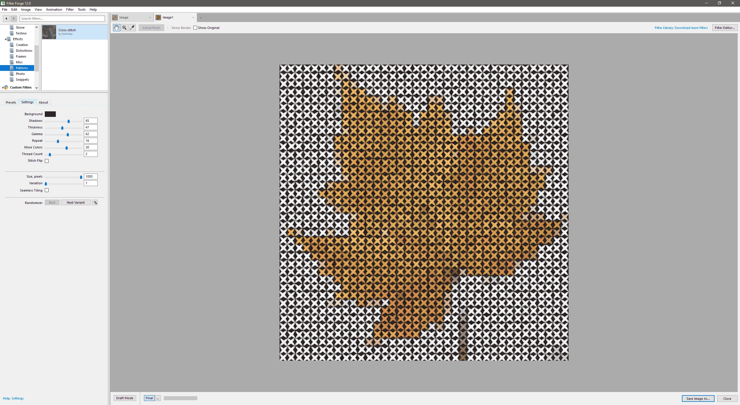 Aktivatsiya Filter Forge Studio Edition 12.6.714.webp