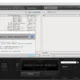 Aktivatsiya Finalcrypt 6.8.0 Portable.webp